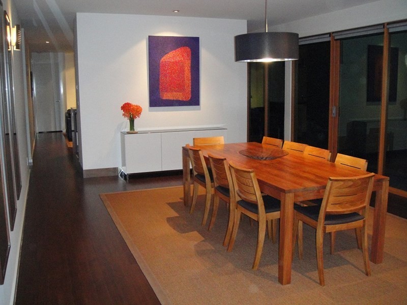 62 Kilburn Grove, Mount Martha VIC 3934