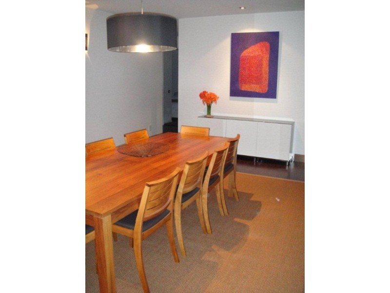 62 Kilburn Grove, Mount Martha VIC 3934