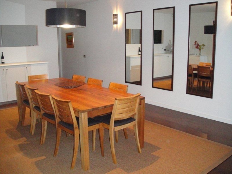 62 Kilburn Grove, Mount Martha VIC 3934