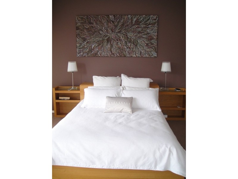 62 Kilburn Grove, Mount Martha VIC 3934