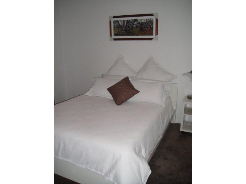 62 Kilburn Grove, Mount Martha VIC 3934