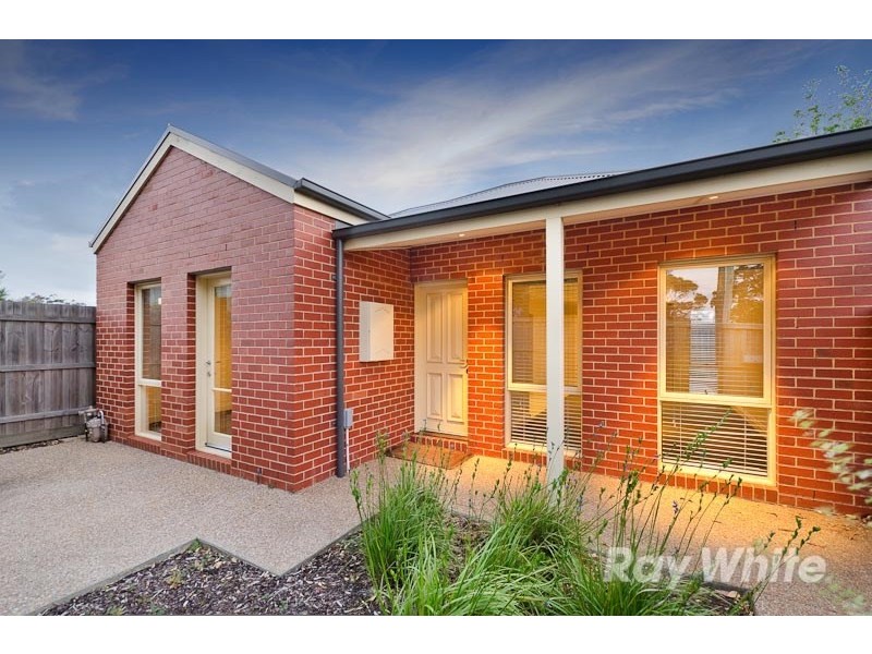 2 Tyalla Grove, Mornington VIC 3931