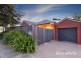 2 Tyalla Grove, Mornington VIC 3931