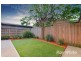 2 Tyalla Grove, Mornington VIC 3931