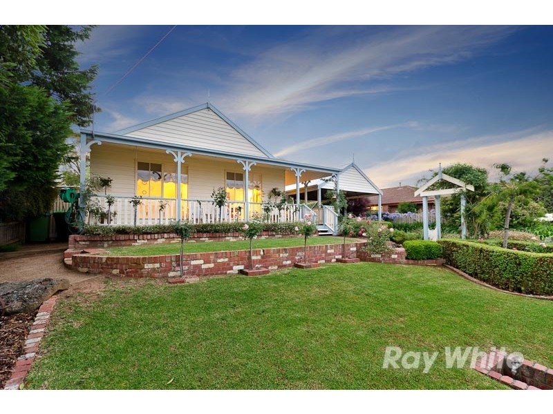 123 Dunns Road, Mount Martha VIC 3934