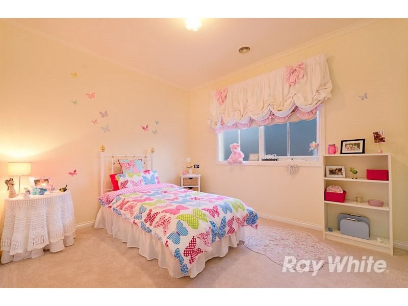 123 Dunns Road, Mount Martha VIC 3934