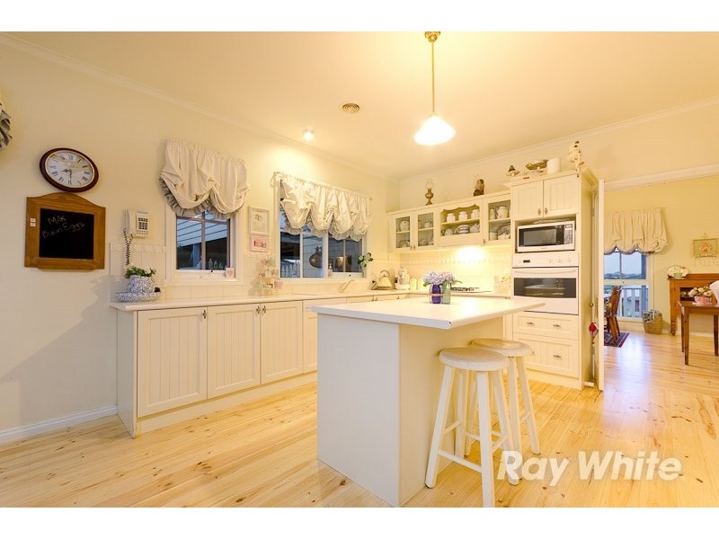 123 Dunns Road, Mount Martha VIC 3934