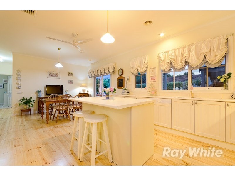 123 Dunns Road, Mount Martha VIC 3934