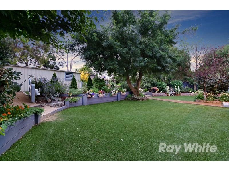 123 Dunns Road, Mount Martha VIC 3934