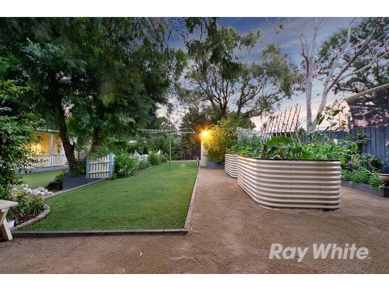 123 Dunns Road, Mount Martha VIC 3934