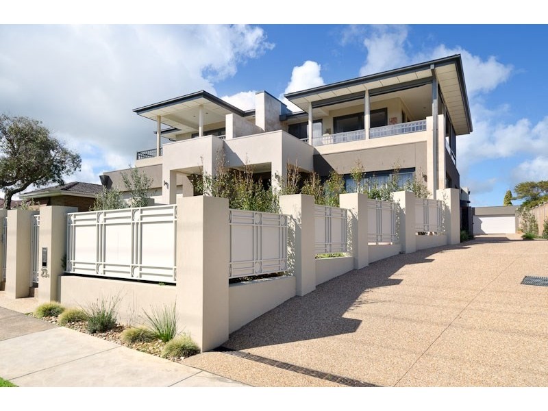 23a Barkly Street, Mornington VIC 3931