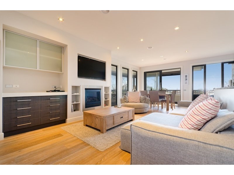 23a Barkly Street, Mornington VIC 3931