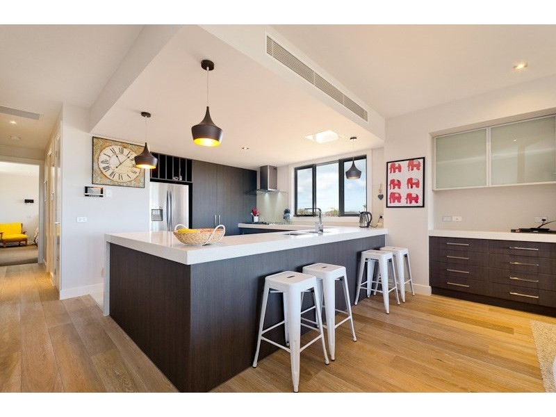 23a Barkly Street, Mornington VIC 3931