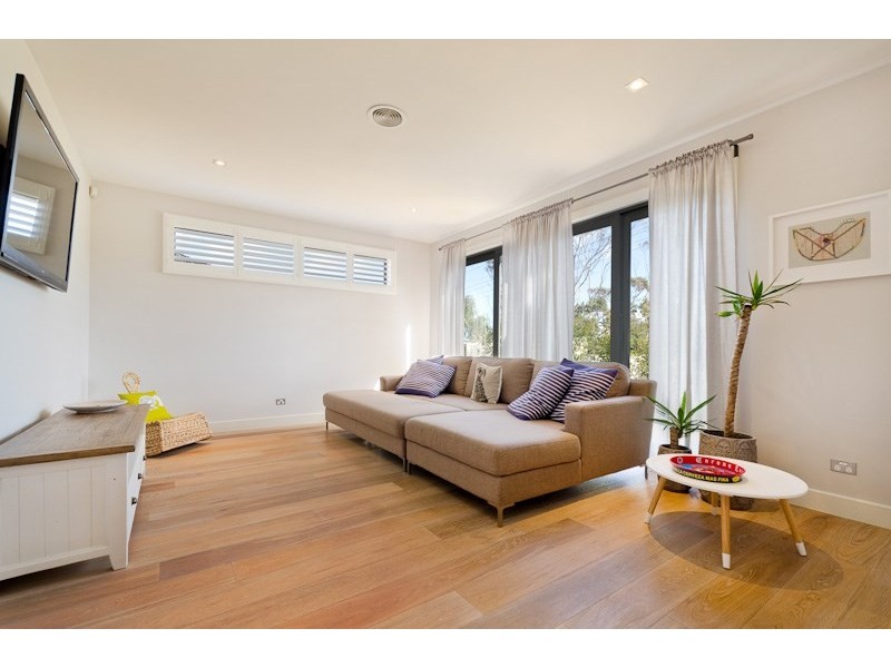 23a Barkly Street, Mornington VIC 3931