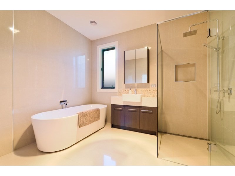 23a Barkly Street, Mornington VIC 3931