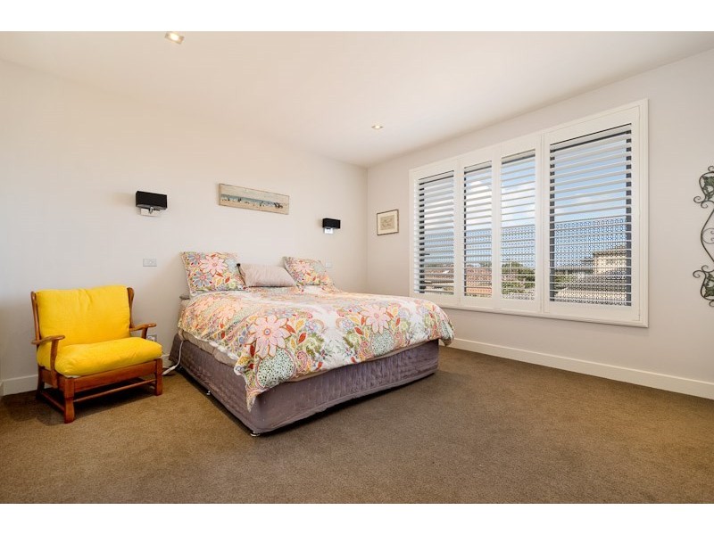 23a Barkly Street, Mornington VIC 3931