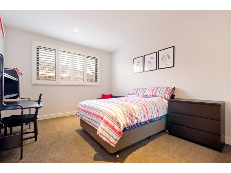 23a Barkly Street, Mornington VIC 3931