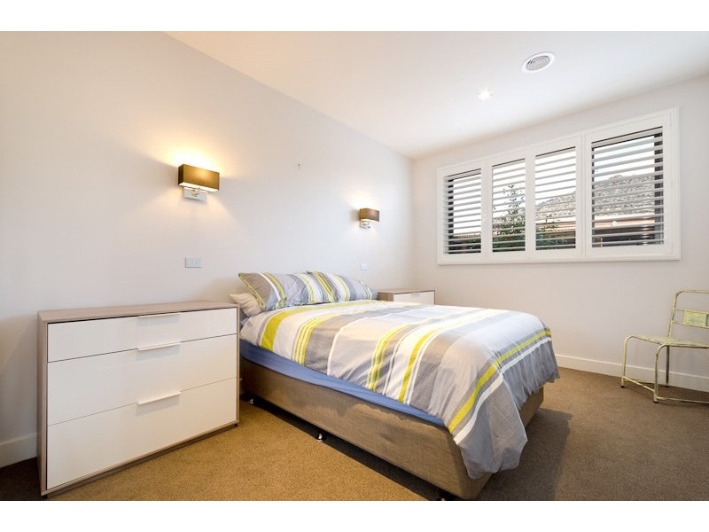 23a Barkly Street, Mornington VIC 3931