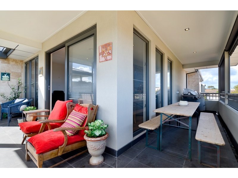 23a Barkly Street, Mornington VIC 3931