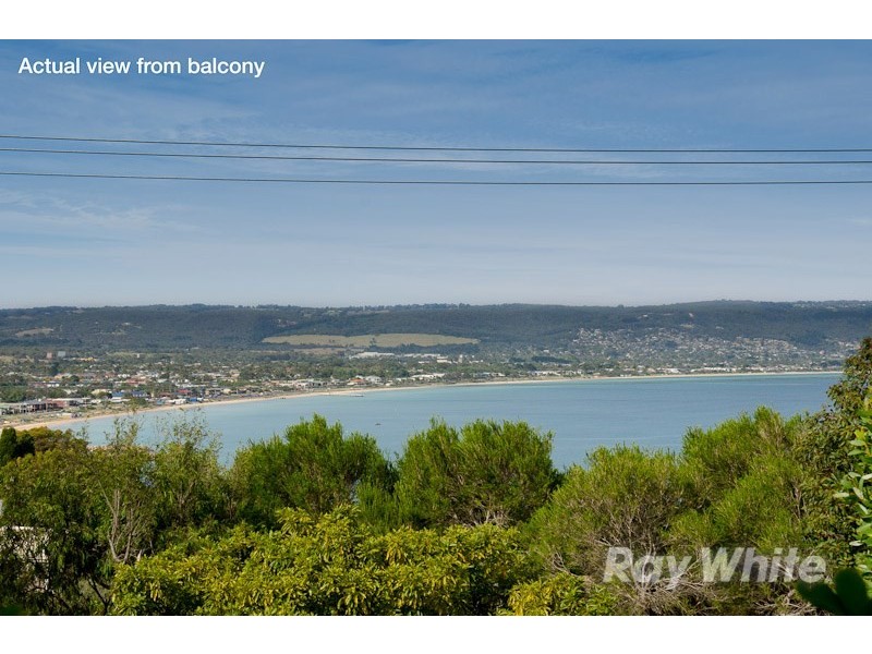 13 Ellerina Road, Mount Martha VIC 3934