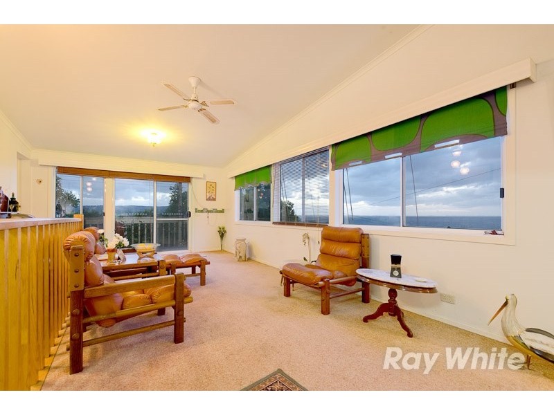 13 Ellerina Road, Mount Martha VIC 3934