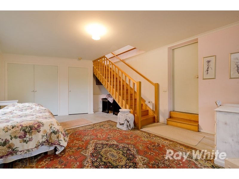 13 Ellerina Road, Mount Martha VIC 3934