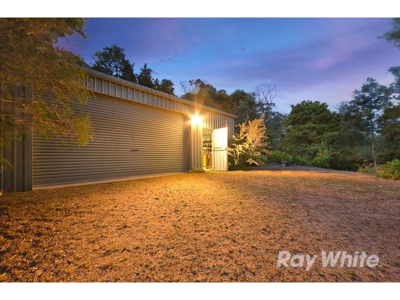13 Ellerina Road, Mount Martha VIC 3934