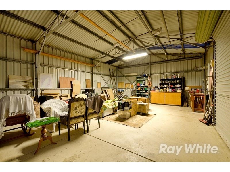 13 Ellerina Road, Mount Martha VIC 3934