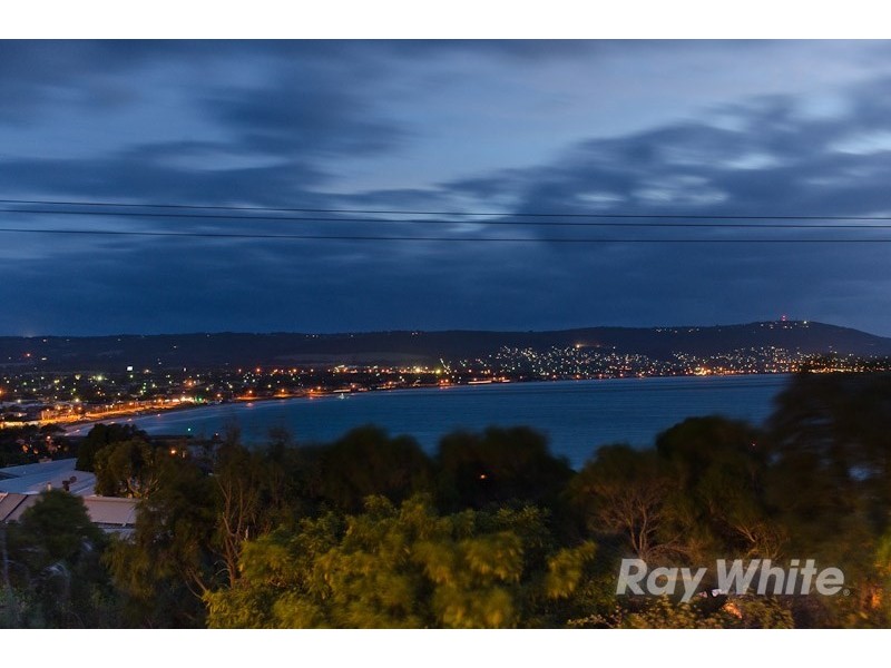 13 Ellerina Road, Mount Martha VIC 3934