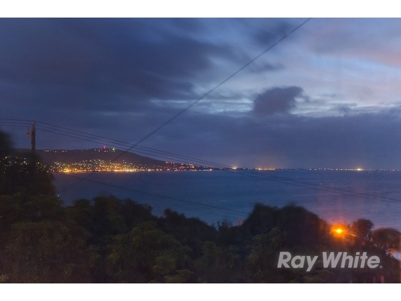 13 Ellerina Road, Mount Martha VIC 3934