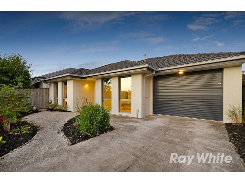 1A Neptune Street, Mornington VIC 3931