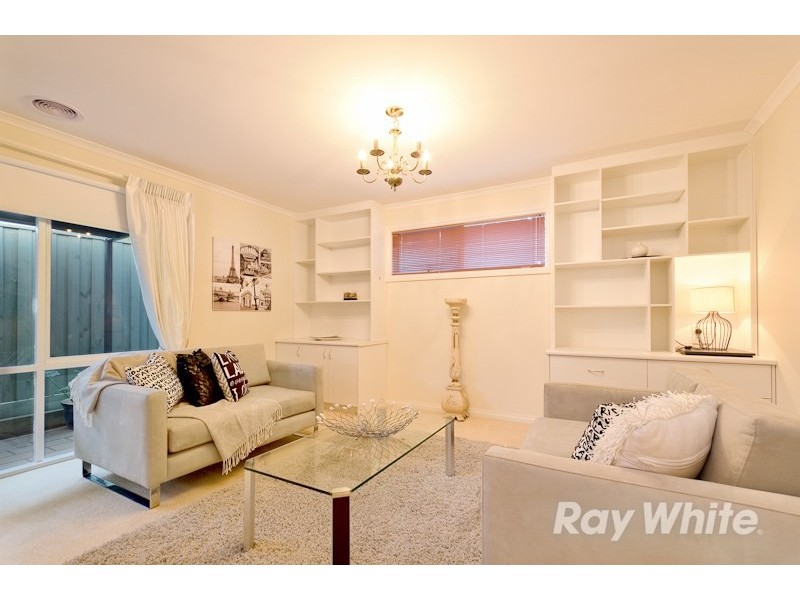 1A Neptune Street, Mornington VIC 3931