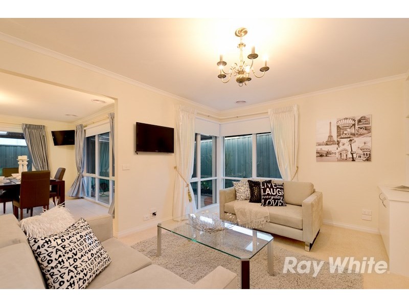 1A Neptune Street, Mornington VIC 3931