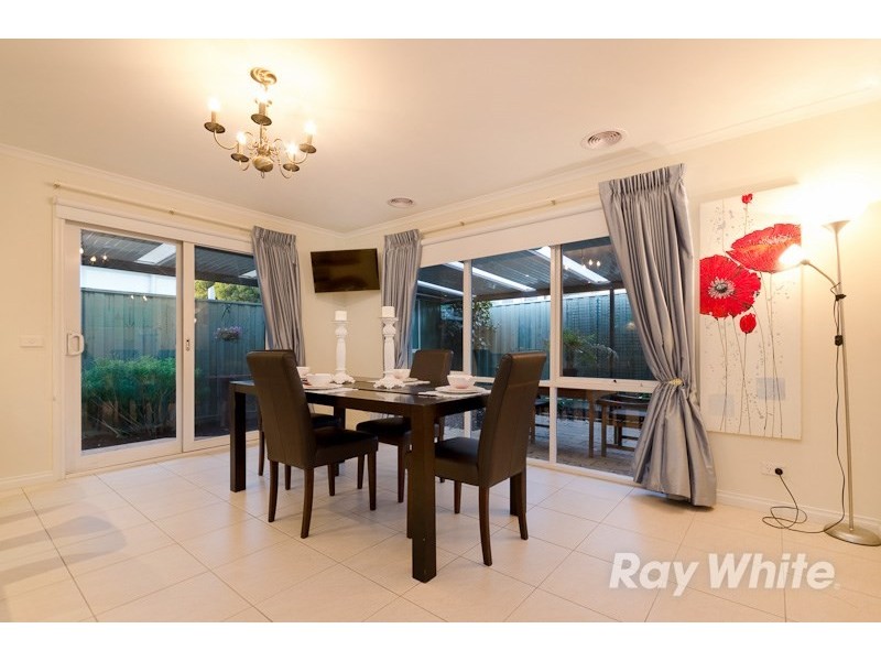 1A Neptune Street, Mornington VIC 3931