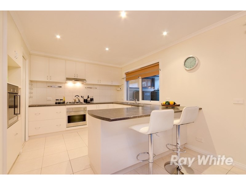 1A Neptune Street, Mornington VIC 3931