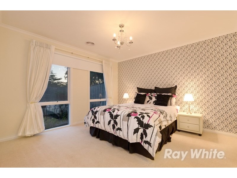 1A Neptune Street, Mornington VIC 3931