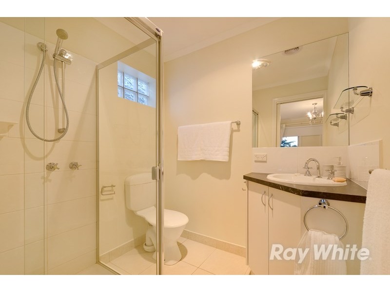 1A Neptune Street, Mornington VIC 3931