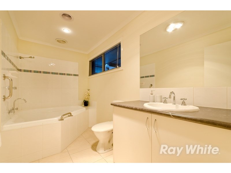 1A Neptune Street, Mornington VIC 3931