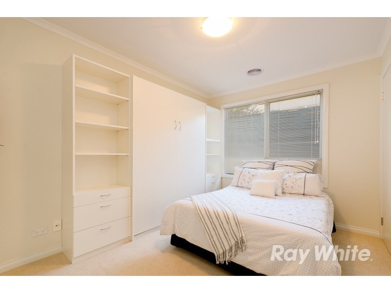 1A Neptune Street, Mornington VIC 3931