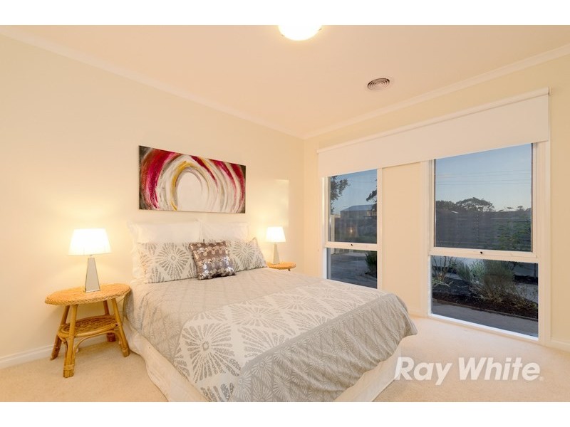 1A Neptune Street, Mornington VIC 3931
