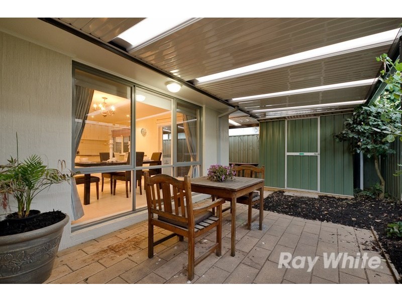 1A Neptune Street, Mornington VIC 3931