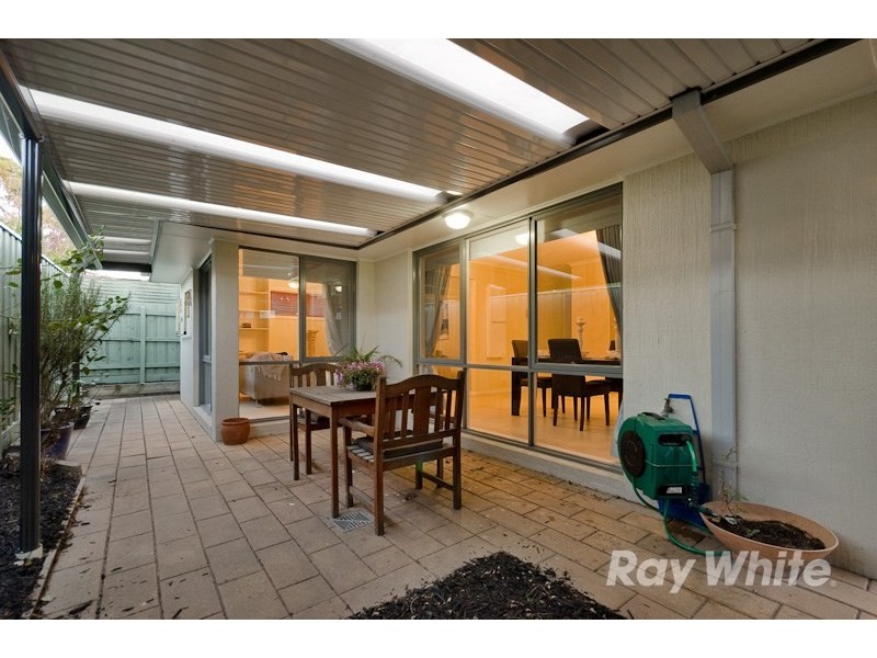 1A Neptune Street, Mornington VIC 3931