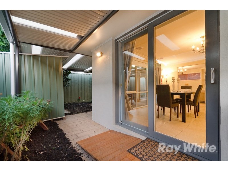 1A Neptune Street, Mornington VIC 3931