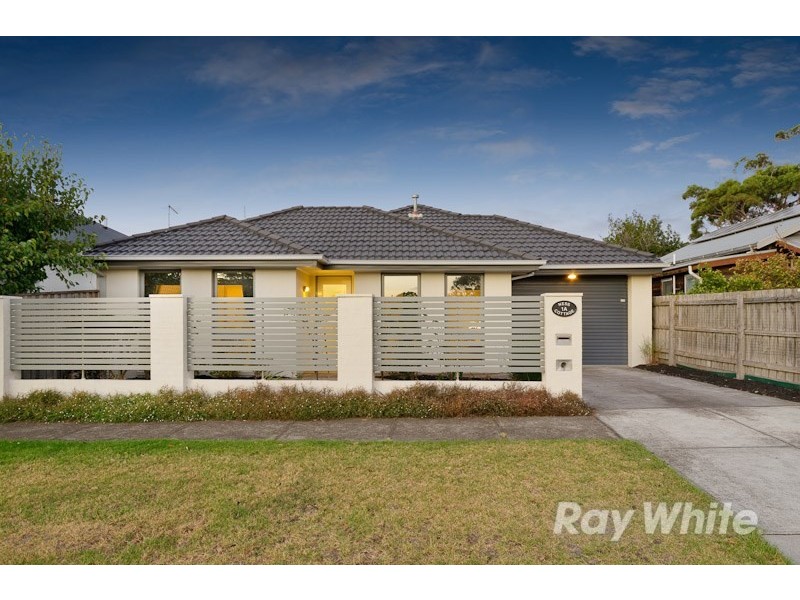 1A Neptune Street, Mornington VIC 3931