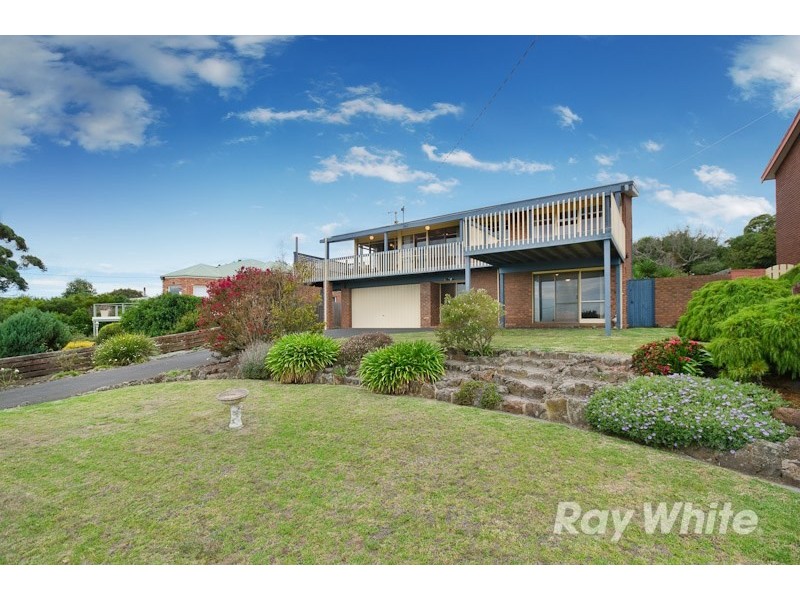 10 Jackson Street, Mount Martha VIC 3934