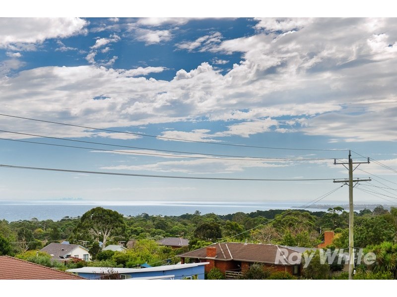 10 Jackson Street, Mount Martha VIC 3934