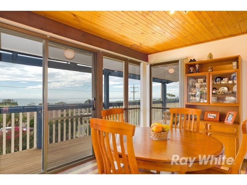 10 Jackson Street, Mount Martha VIC 3934