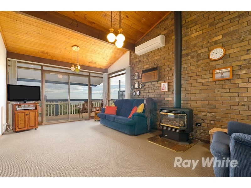 10 Jackson Street, Mount Martha VIC 3934