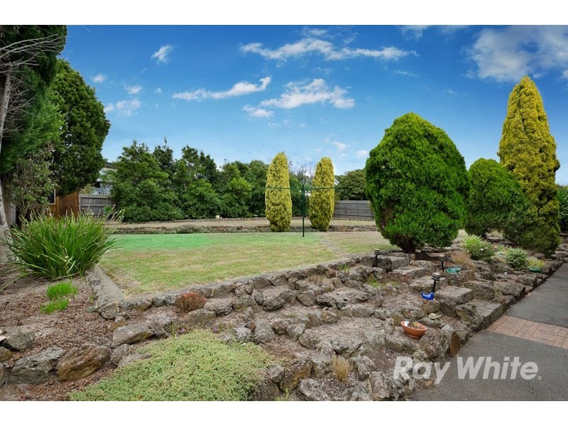 10 Jackson Street, Mount Martha VIC 3934