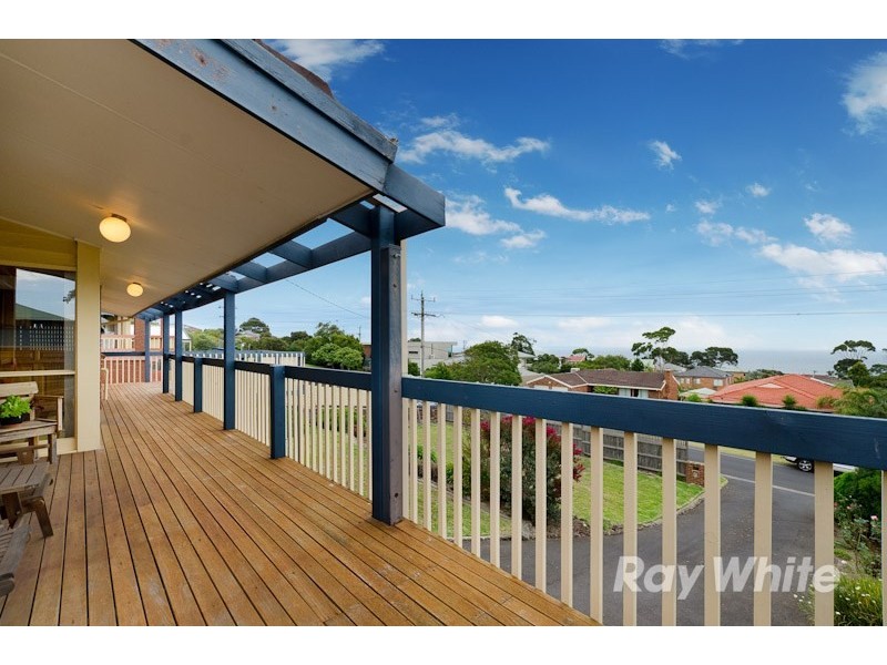 10 Jackson Street, Mount Martha VIC 3934